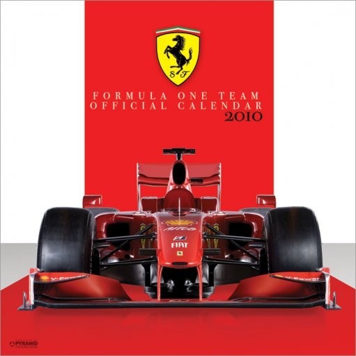 F1 - Chaquetas - Ferrari – Paraíso del Deporte