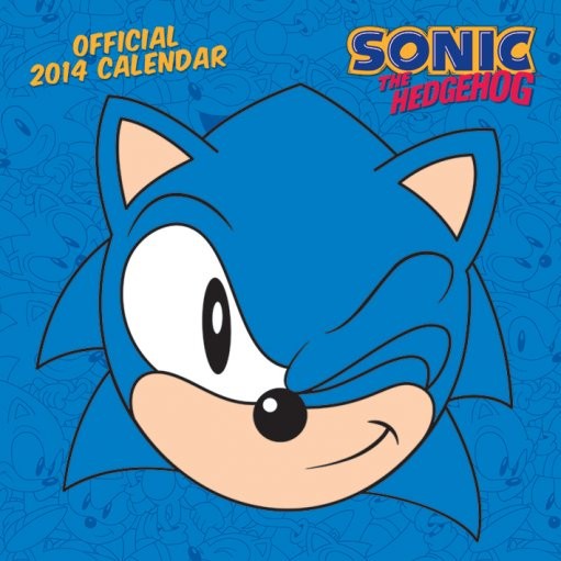 Calendar 14 Sonic Wall Calendars 14 Large Selection