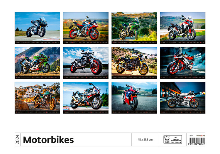 https://static.posters.cz/image/750/calendrier/motorbikes-i168306.jpg