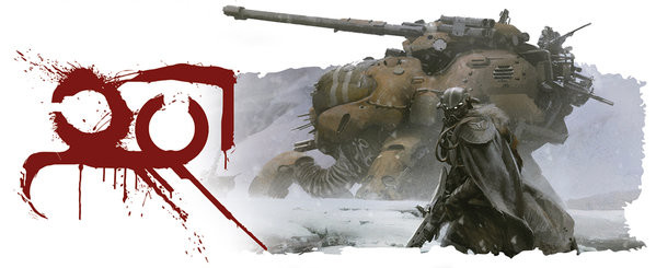 Destiny - Fallen Cană