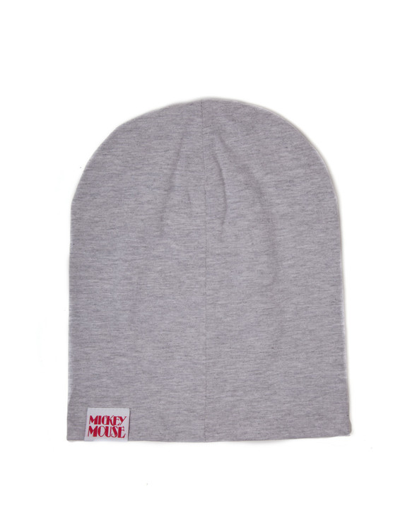 Disney - Mickey Mouse Cap