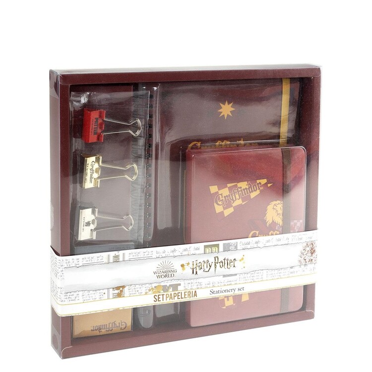 Instrumente de scris Harry Potter