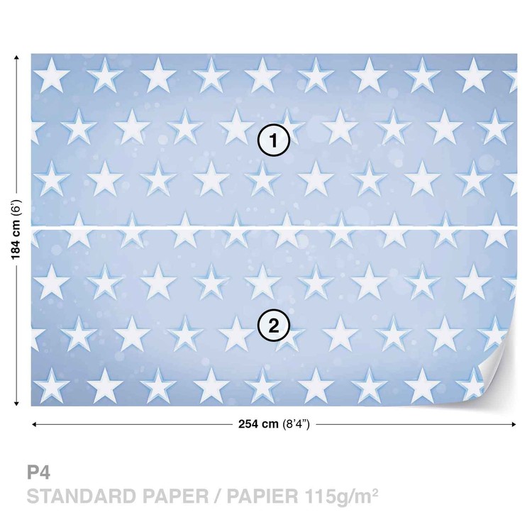 Featured image of post Carta Da Parati Blu Con Stelle Scopri i negozi di sigarette elettroniche blu pi vicino a te