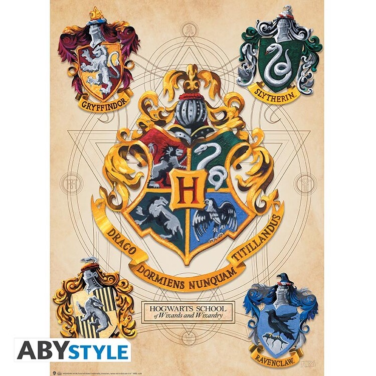 Peignoir Harry Potter Carte du Maraudeur - Cadeaux anniversaire