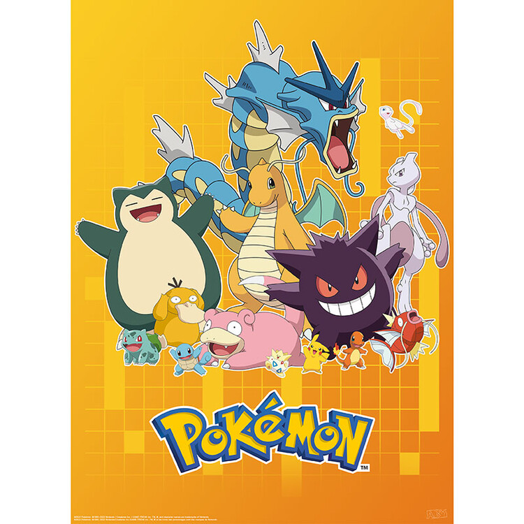 https://static.posters.cz/image/750/coffrets-cadeaux/pokemon-colourful-characters-i157826.jpg