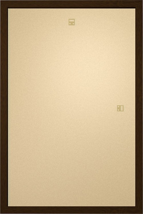 Cornice per poster 61×91,5 cm - Cornice su EuroPosters
