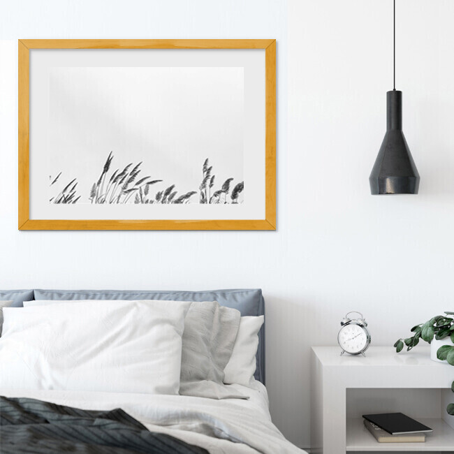 Cornice per poster 61×91,5 cm