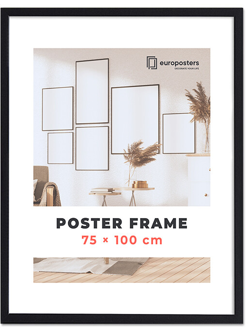 Caffè Borbone: Le Migliori Capsule Per Nespresso A Prezzo Top - Foto 10