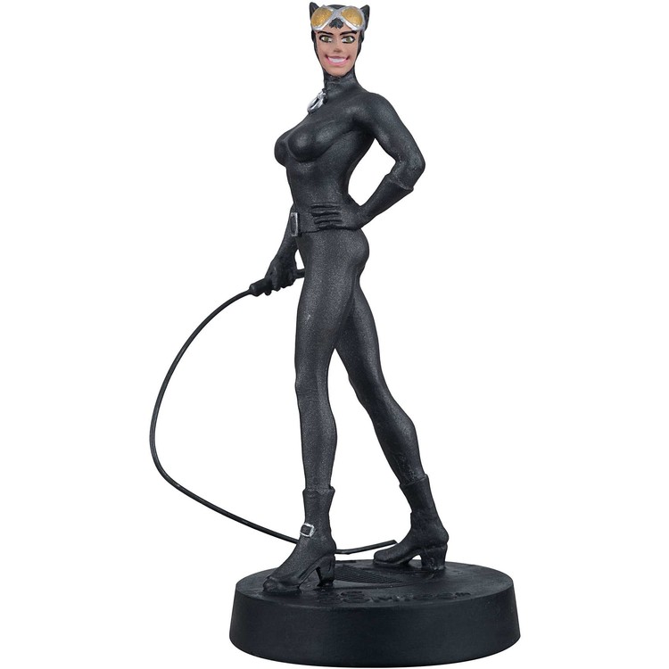 Figurka DC - Catwoman