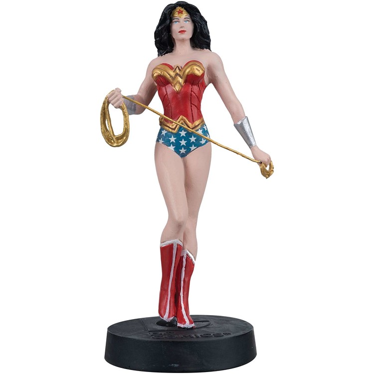Figurka DC - Wonder Woman