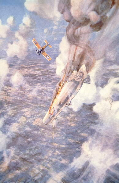 Samolepka 'Death to the Murderers'