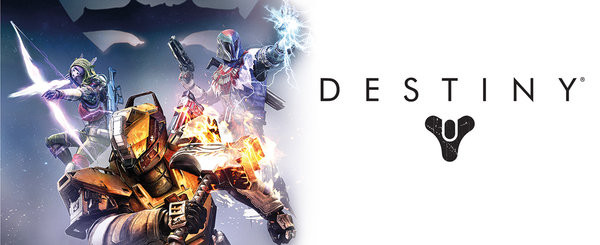 Κούπα Destiny - Taken King