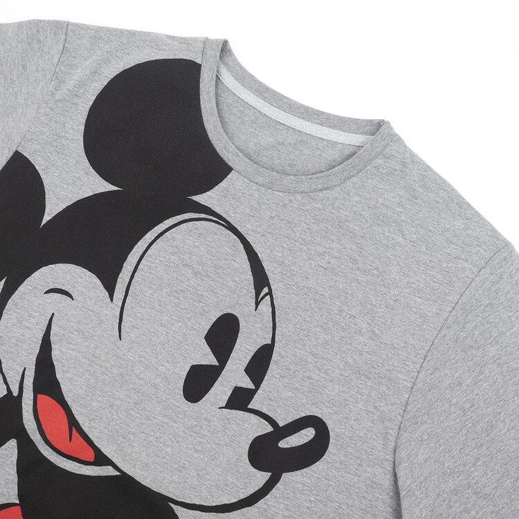 Geschenke und Merchandise zum Thema Mickey Mouse