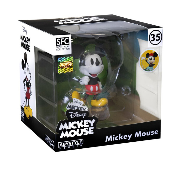 https://static.posters.cz/image/750/disney-mickey-mouse-i174062.jpg