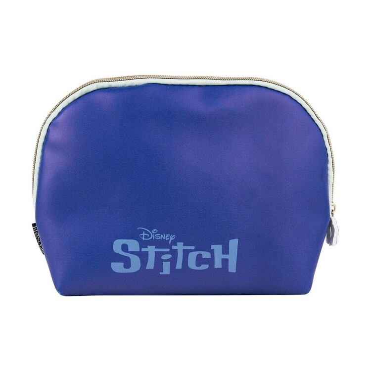Idées cadeaux Trousse Stitch STITCH
