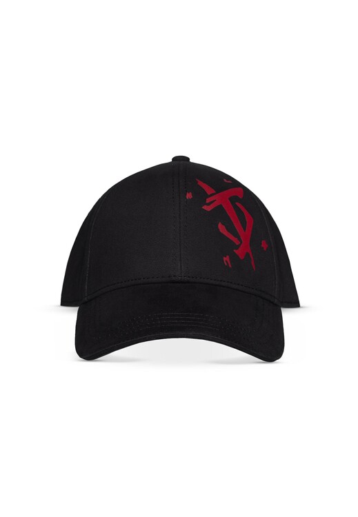 Čepice DOOM: The Dark Ages - Slayer