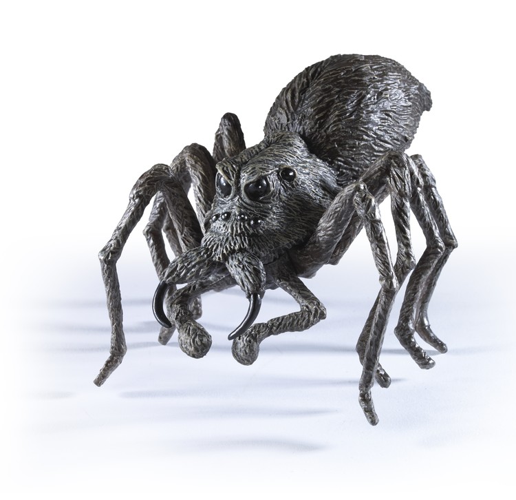Figurka Harry Potter - Aragog