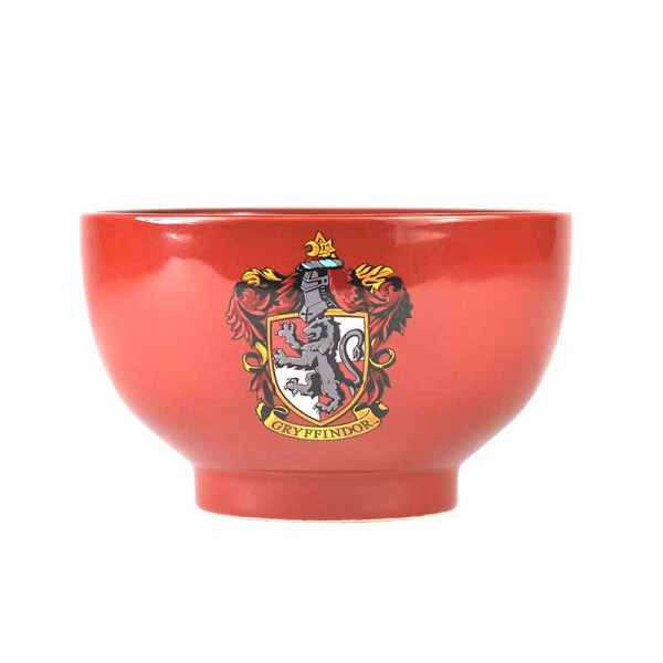 Harry Potter - Gryffindor