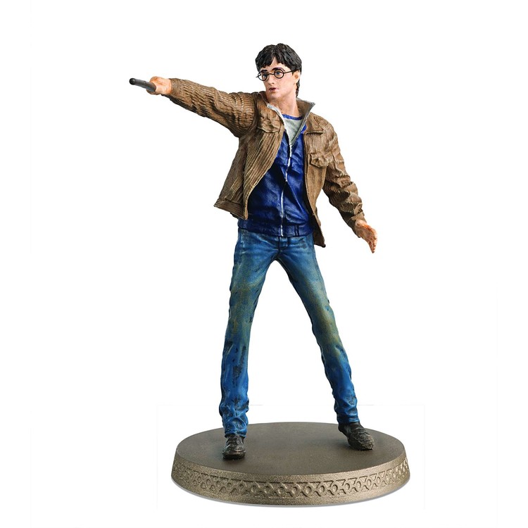 Figurka Harry Potter - Harry Potter