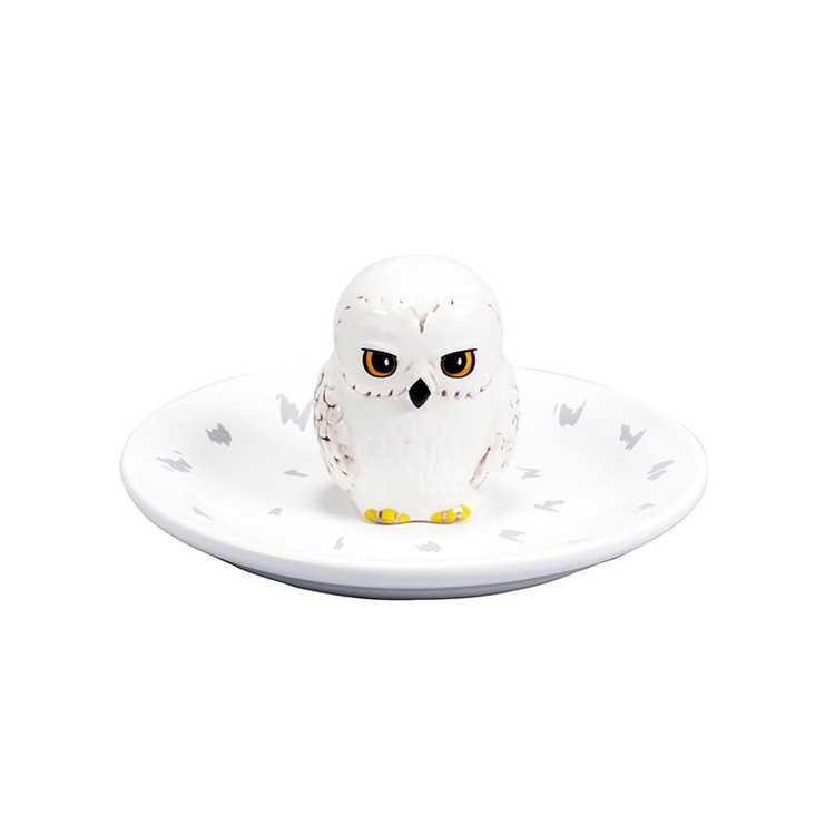 Harry Potter - Hedwig