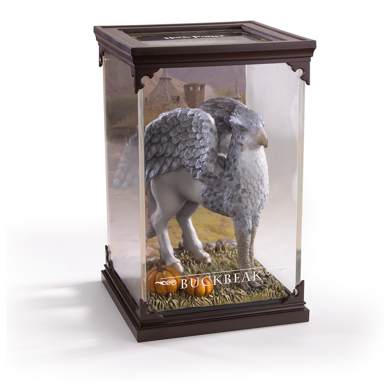 Figurka Harry Potter - Klofan