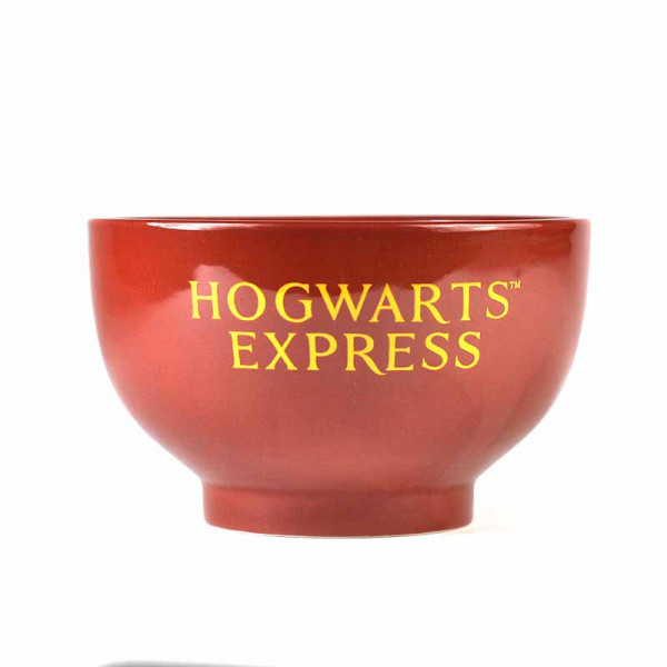 Harry Potter - Platform 9 3/4
