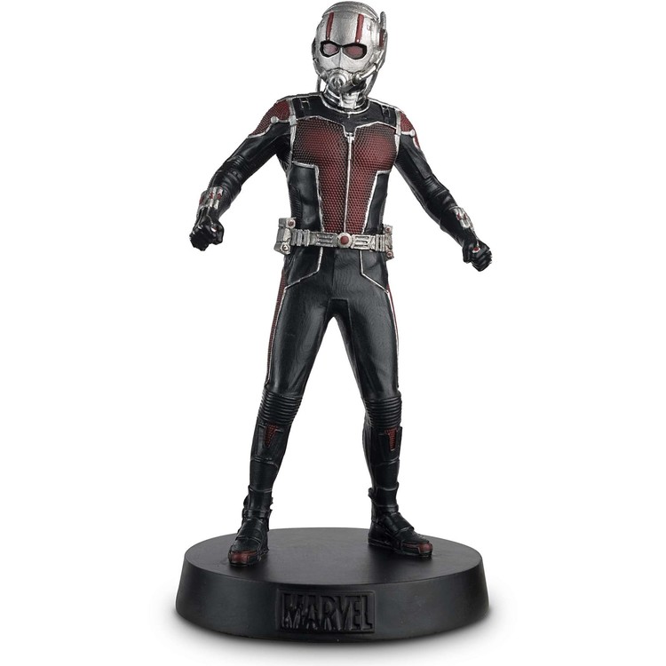 Figurka Marvel - Ant Man