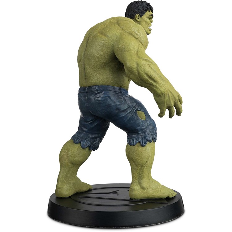Figurka Marvel - Hulk Mega