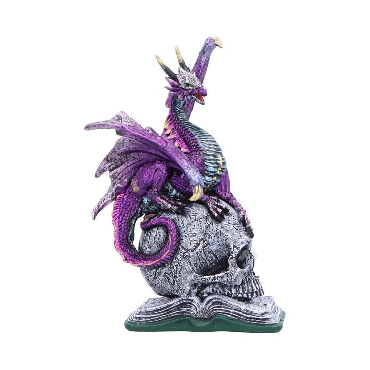 Figurka Dragons - Titans Reign