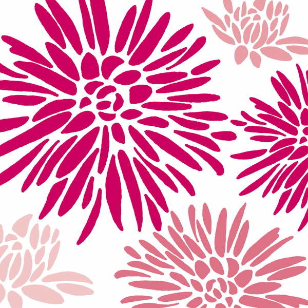 Samolepka Drama Queen, 2005