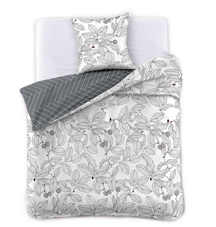 Povlečení Ducato - Coloring