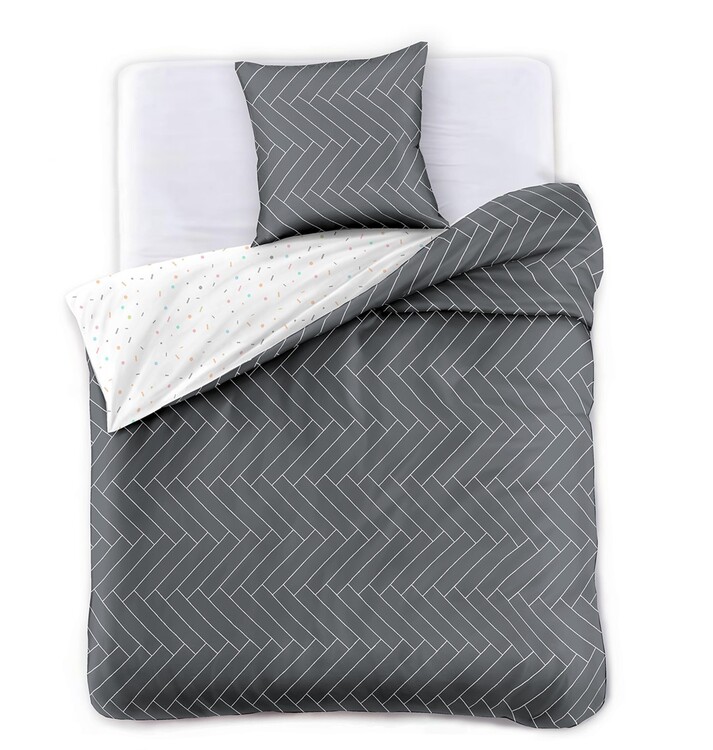 Povlečení Ducato - Panels