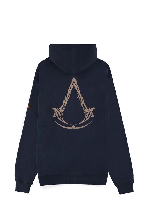 Assassin‘s Creed: Mirage - Logo | Clothes and accessories for ...