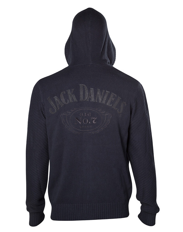 Jack daniels jumper sale