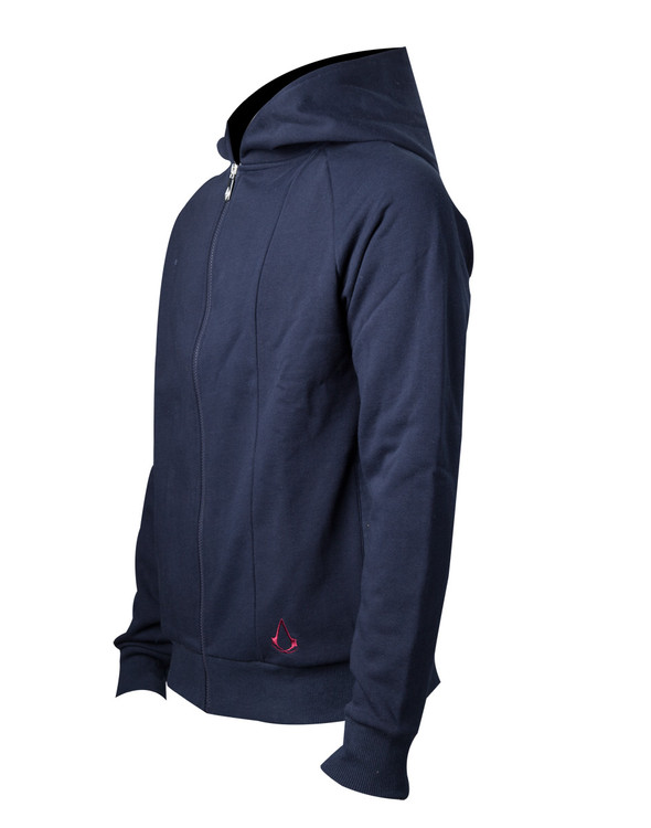 Felpa Assassin's Creed - Raglan