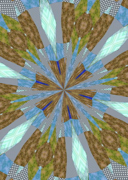 Autocolant flowers;65,2019,