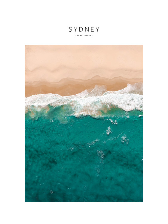 Fotografia artystyczna bondi1