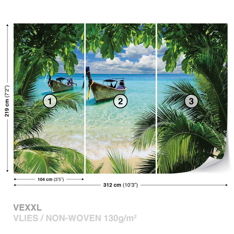 Get Laguna beach vaeg kunst For iPhone Laguna Beach Vaeg Kunst