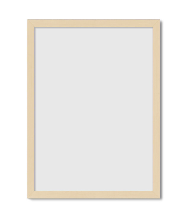 Poster frame 61×91,5 cm Frame for your poster UKposters