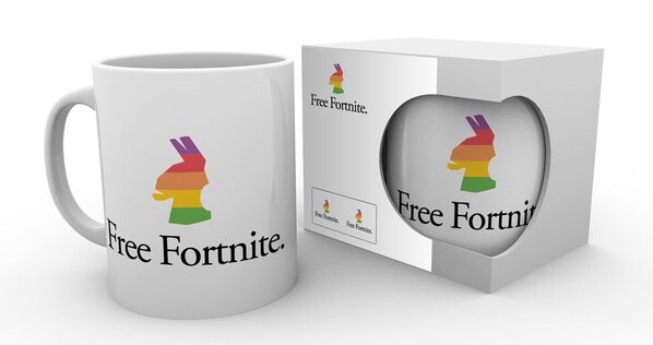 Kopp Free Fortnite