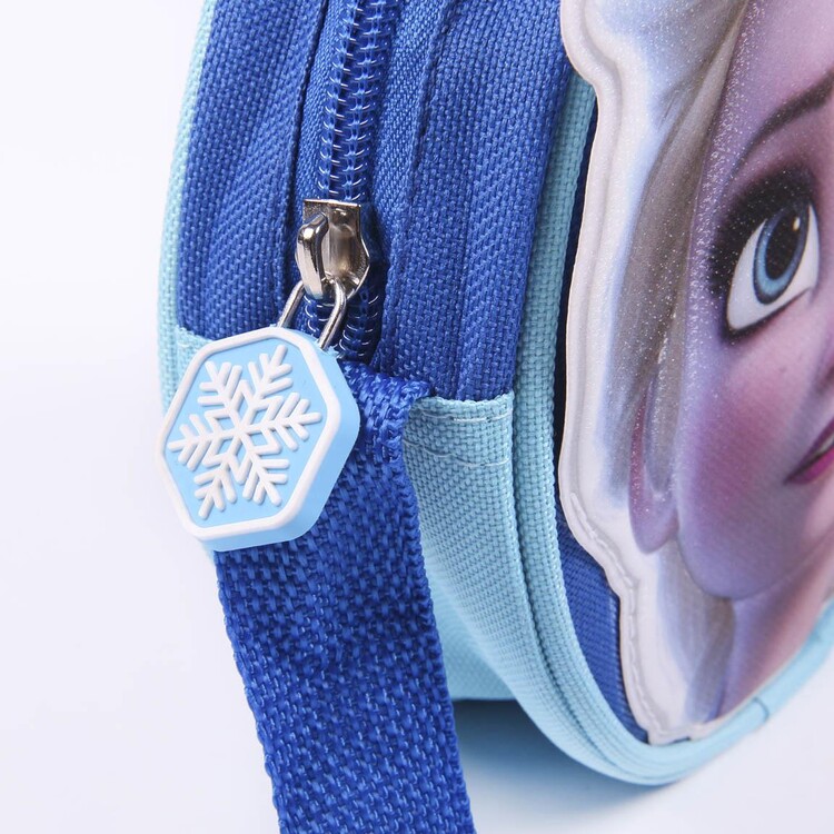 Borsa Frozen 2  Idee per regali originali