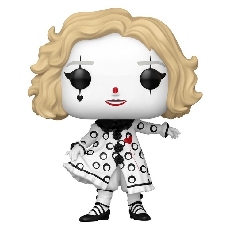 Figurka Funko POP! - It: Welcome to Derry - Periwinkle