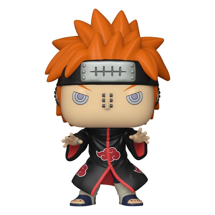 Figurka Funko POP! - Naruto - Pain