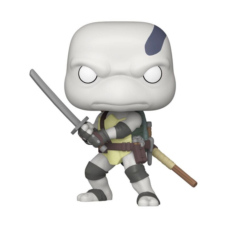 Figurka Funko POP! - Teenage Mutant Ninja Turtles - Uno