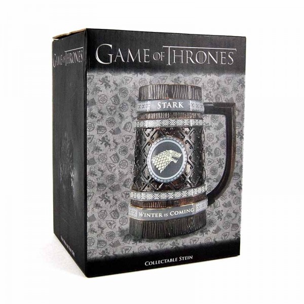 Κούπα Game Of Thrones - Stark