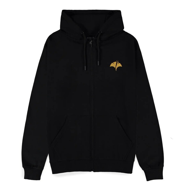 Mikina Ghost Of Yotei - Atsu