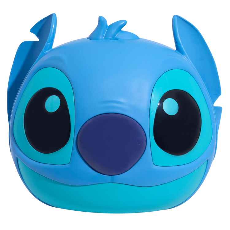 Darčekový set Mystery Box - Disney - Stitch