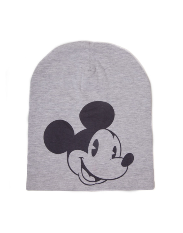 Gorra Disney - Mickey Mouse