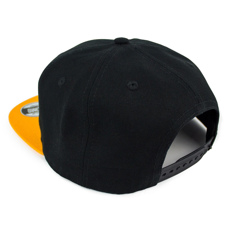 Gorra Overwatch - Logo