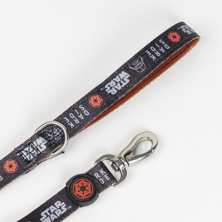 Accessori per cani Guinzaglio Star Wars  Consigli per regali originali per  animali